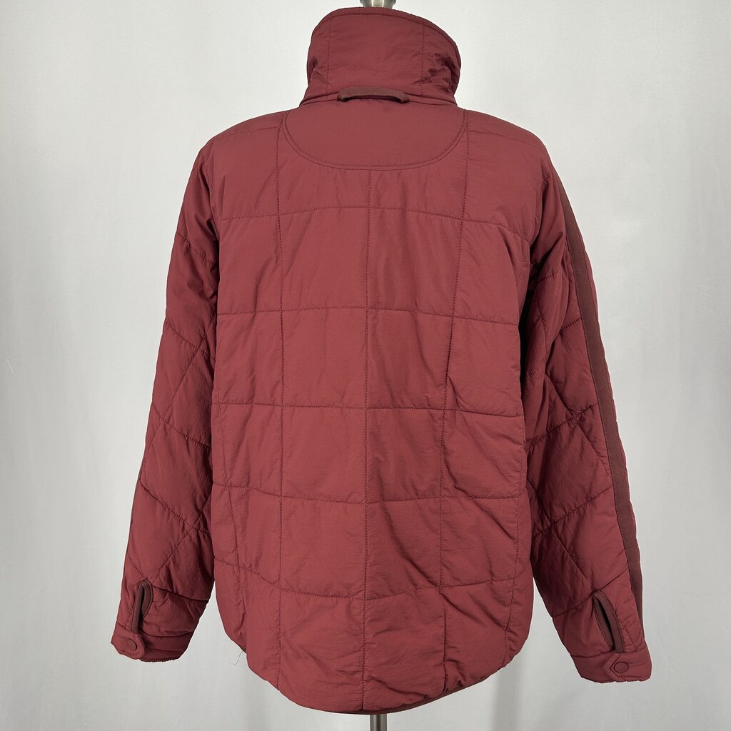 FP Movement Down Jacket
