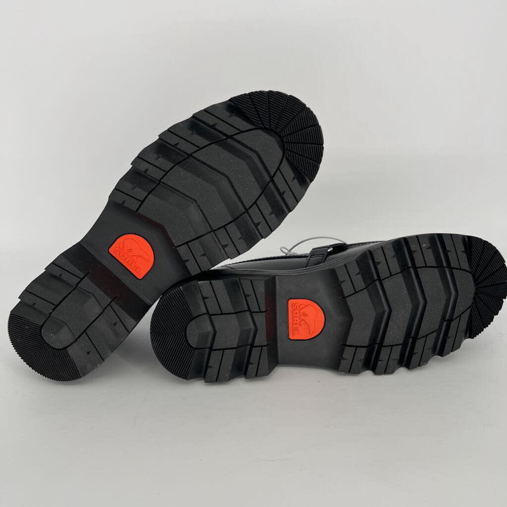 Sorel Loafers