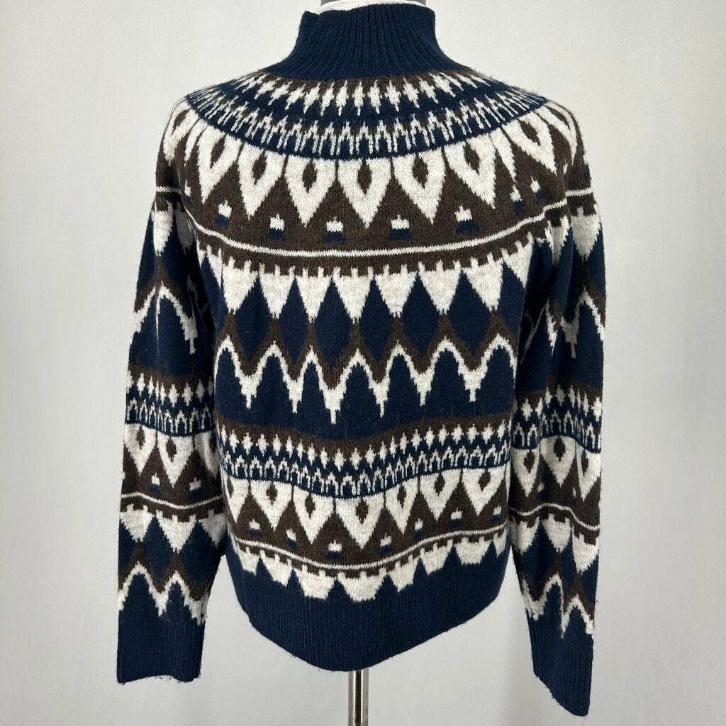 Evereve Sweater