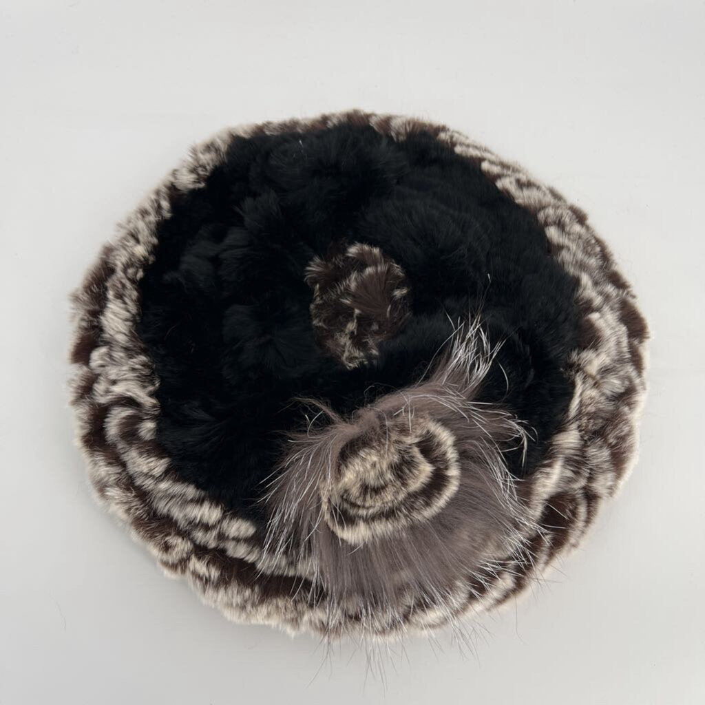 Fur Tam
