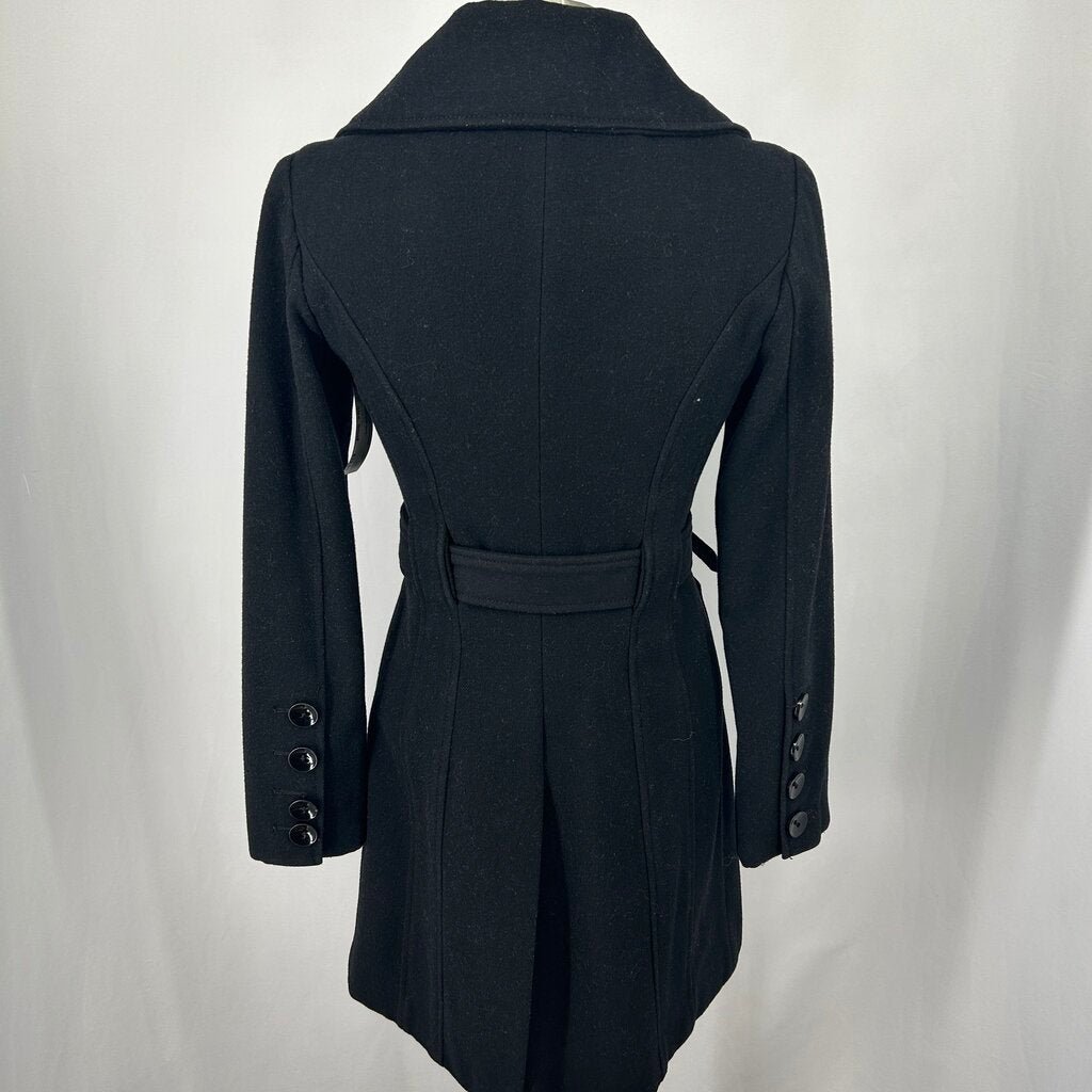 Guess Coat