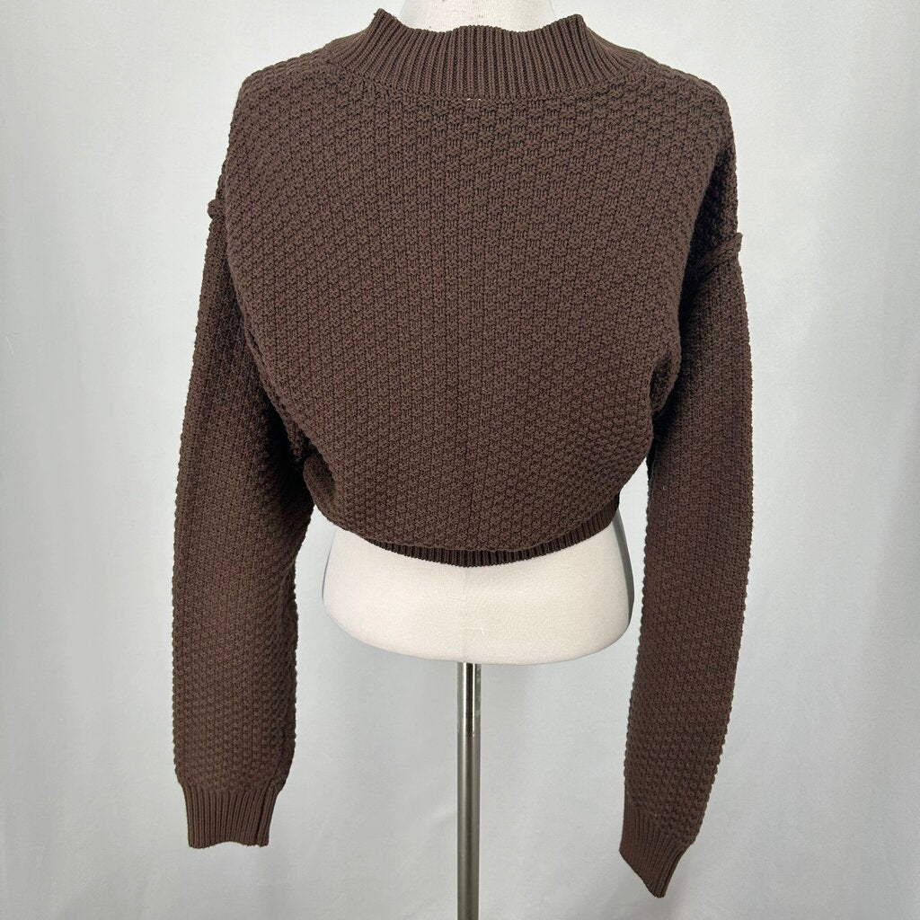 Free People L/s Cardigan
