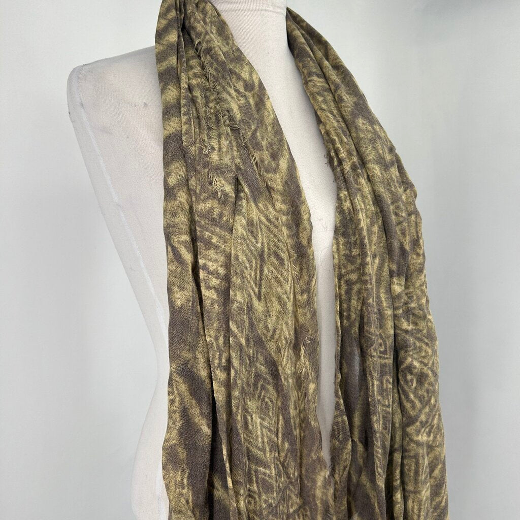 Ralph Lauren Scarf