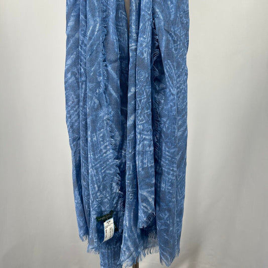 Ralph Lauren Scarf