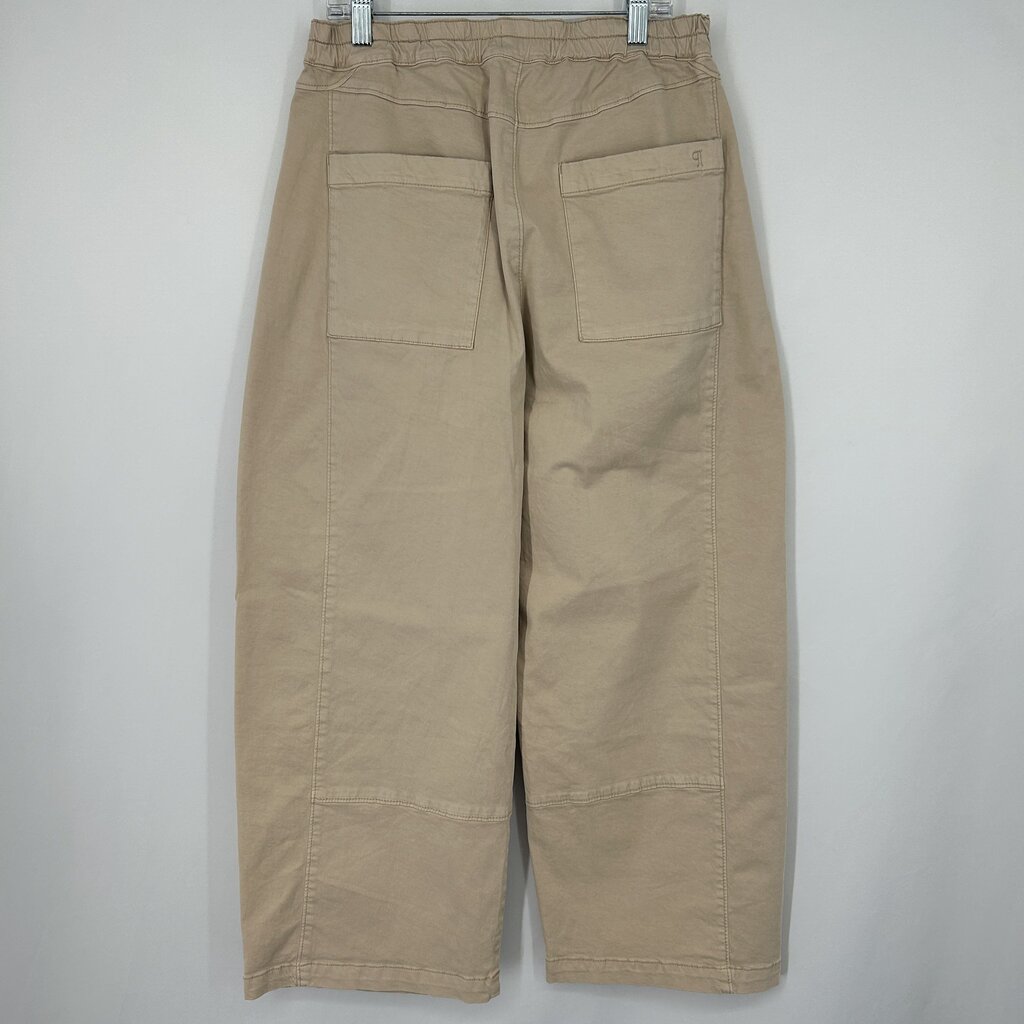 Pilcro Pullon Pants