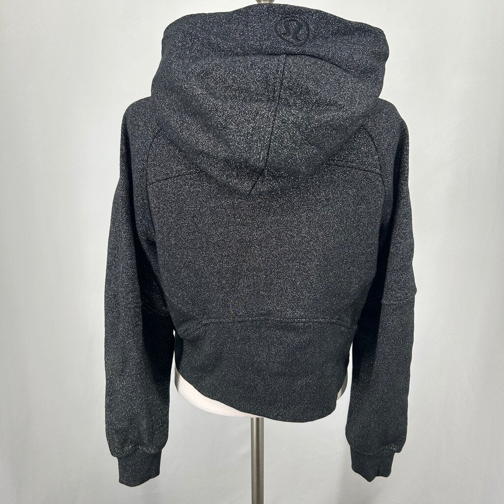 Lululemon Pullover