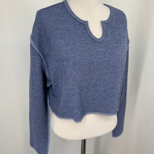 Urban Outfitters L/s Shirt