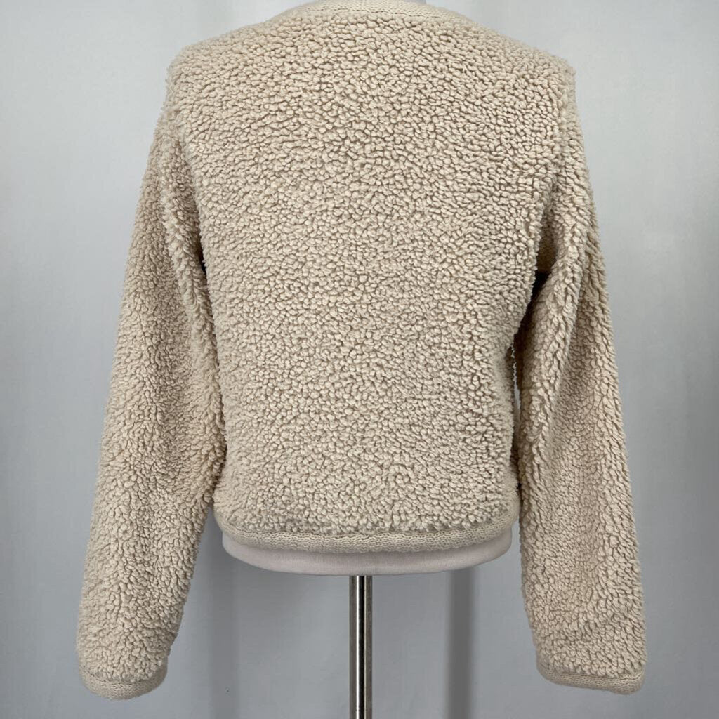 Sanctuary Jacket