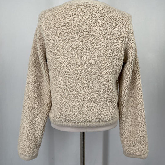 Sanctuary Jacket