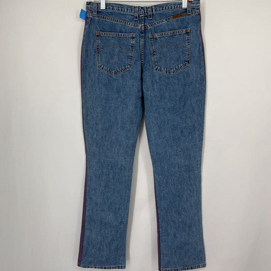 Cultura Flare Jeans