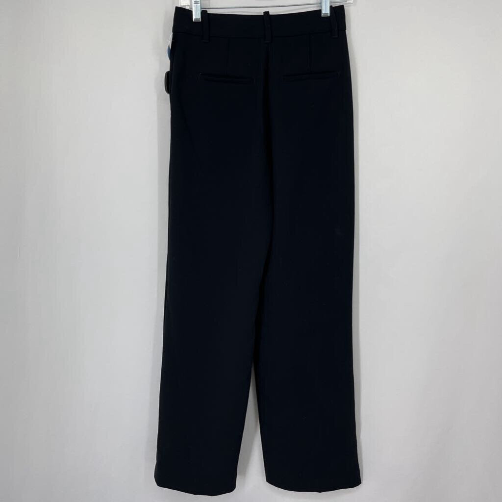 Wilfred Wide Leg Pant