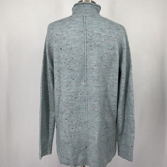 Loft L/s Sweater