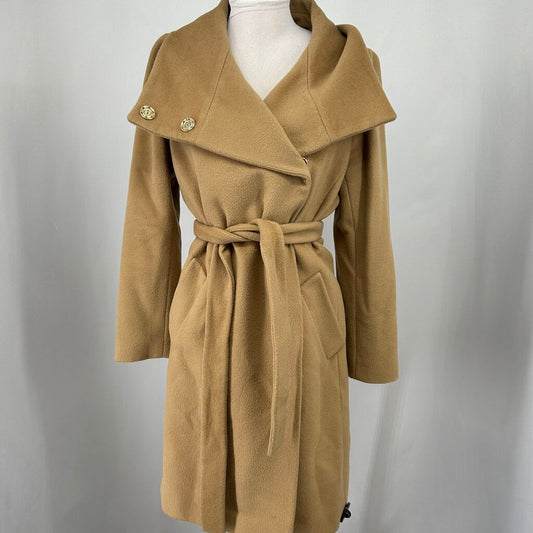 Ann Taylor Coat