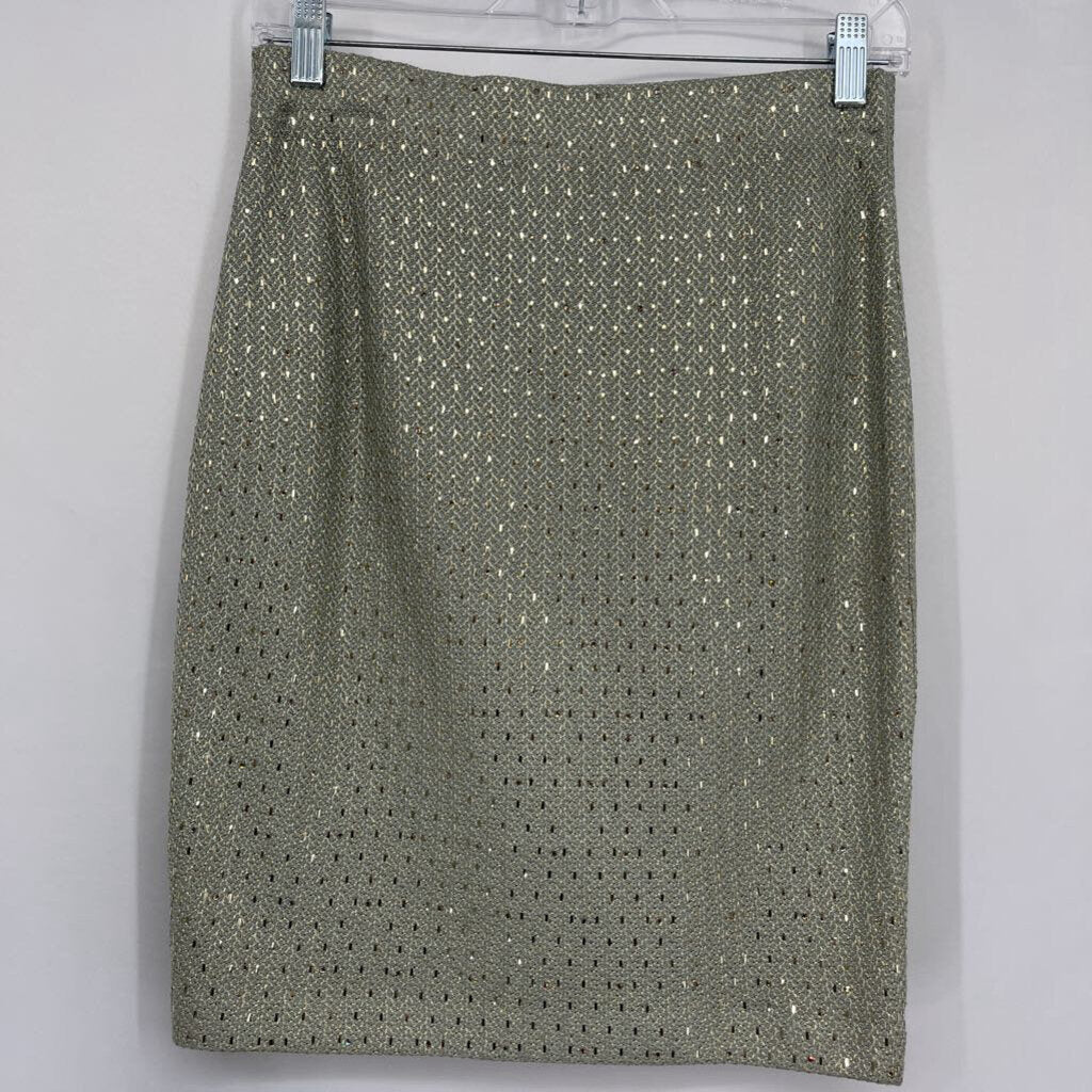 St John Sequin 2pc Set