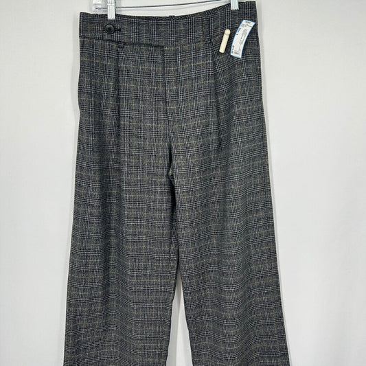Proenza Schouler Pants