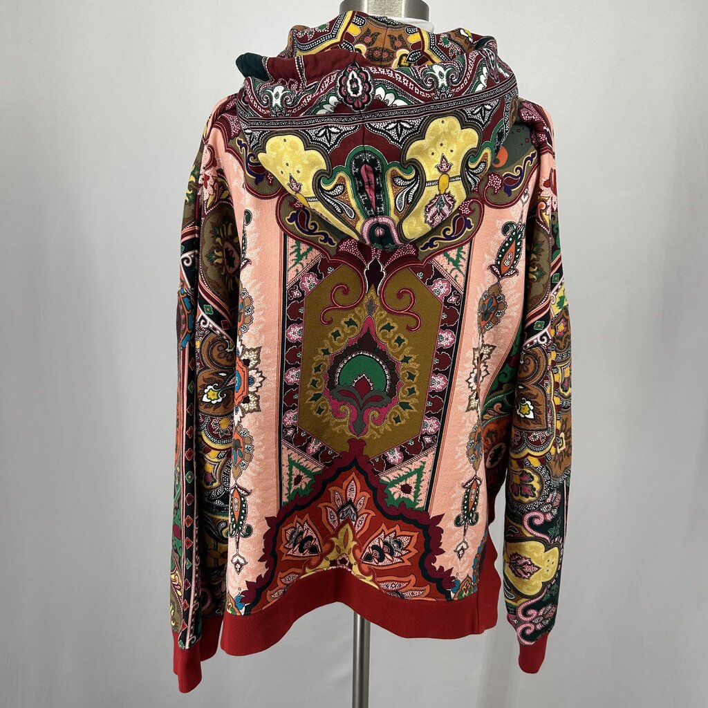 Etro Sweatshirt