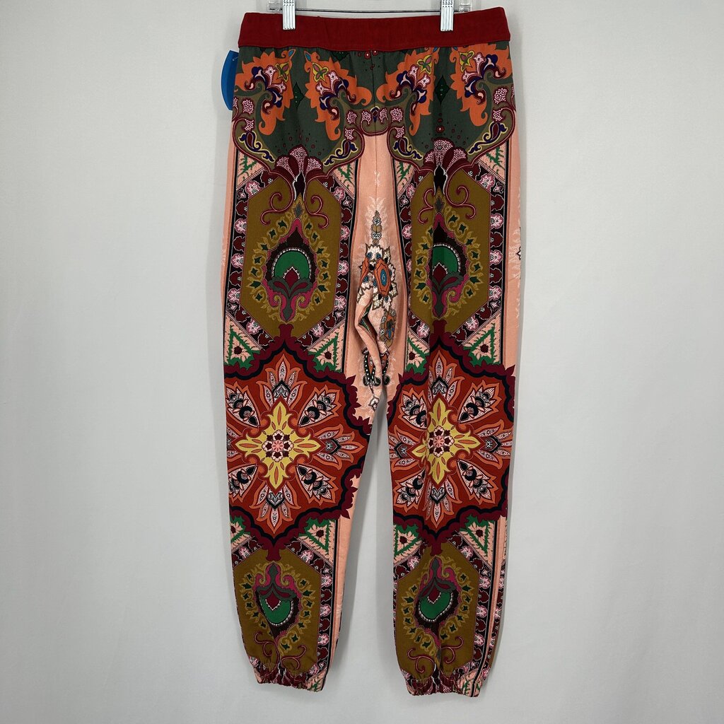 Etro Sweatpants