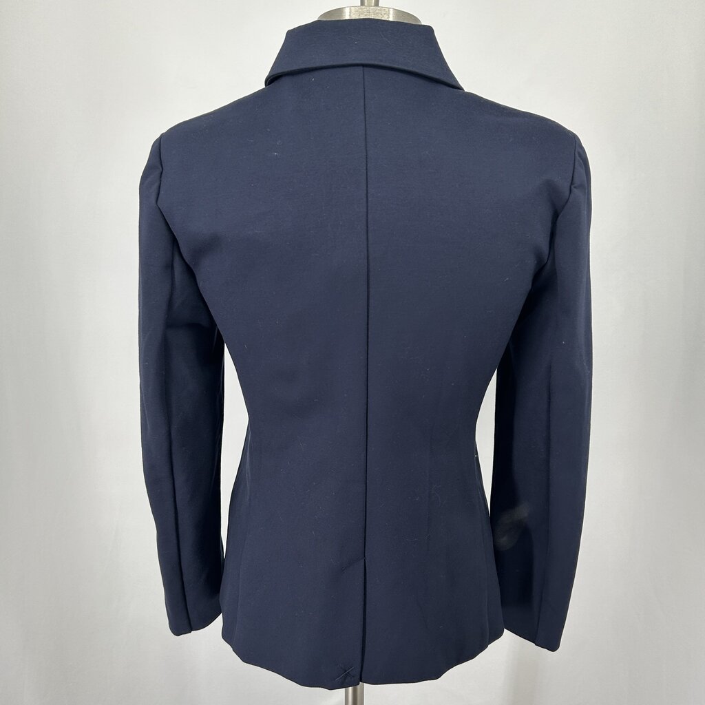 Dolan Blazer