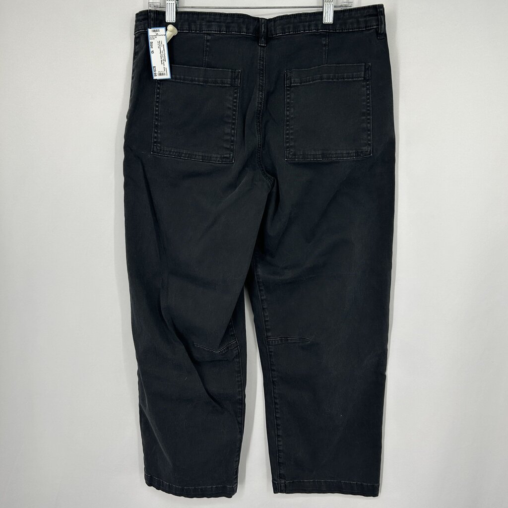 Kut Drawstring Pants