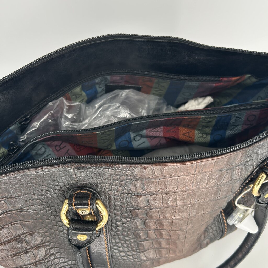 Marino Orlandi Handbag