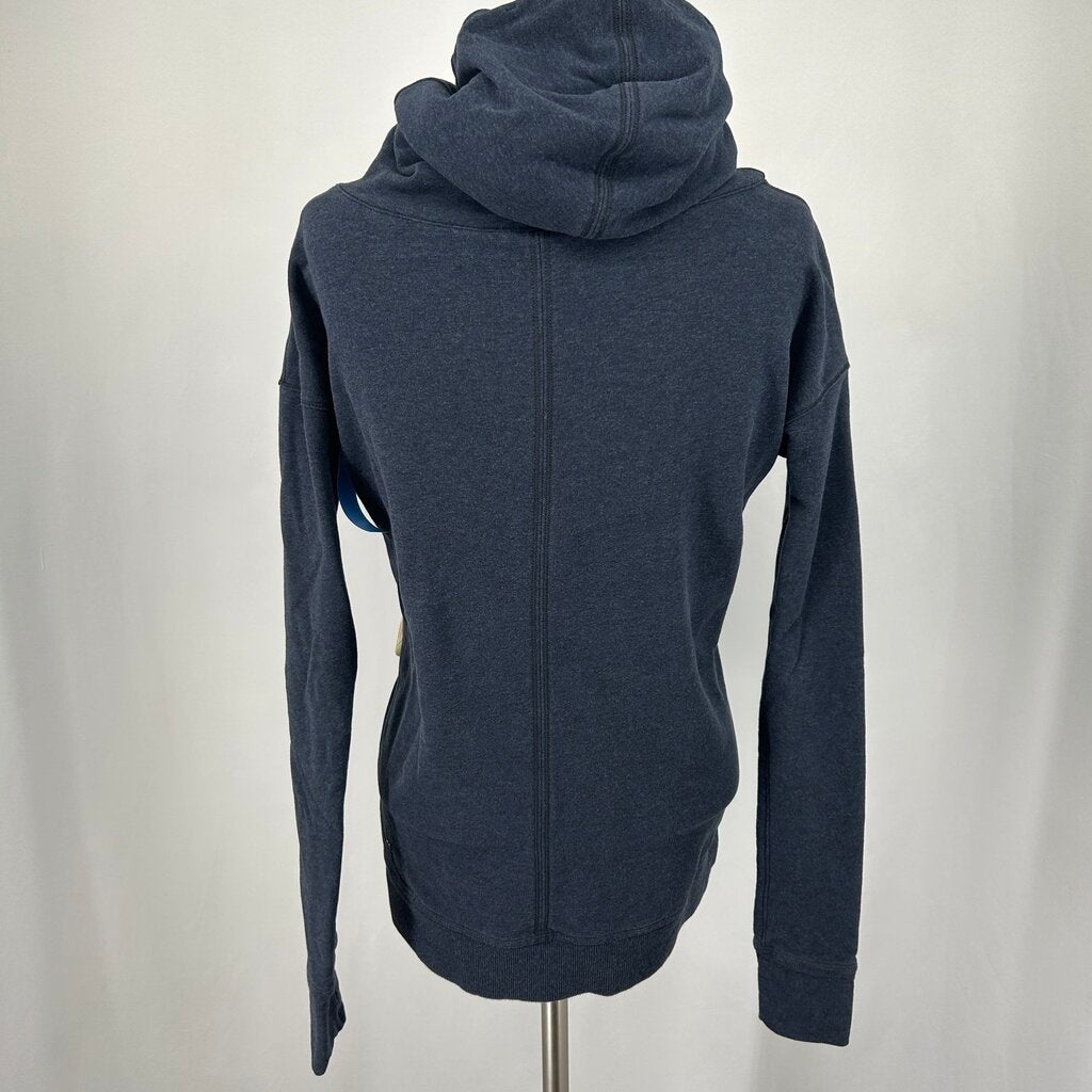Lululemon L/s Hoodie