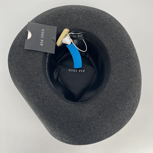 Gigi Pip Wool Hat