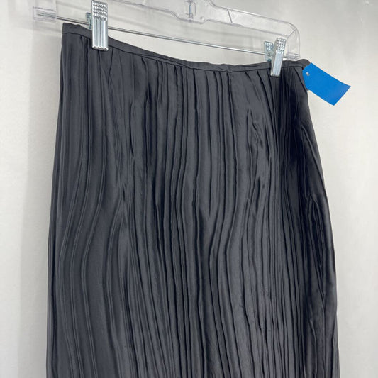 Lafayette 148 Pleated Skirt