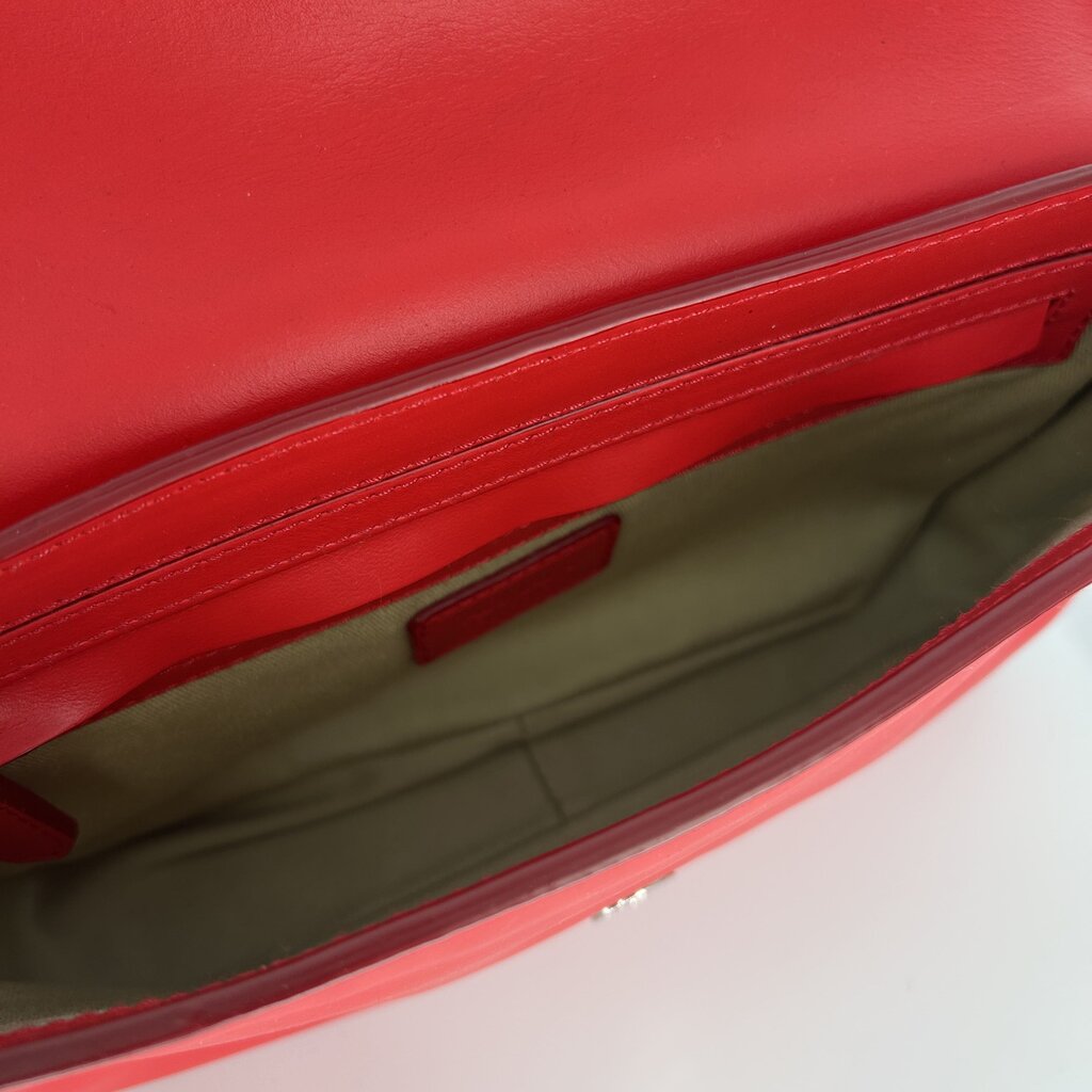 Armani Crossbody