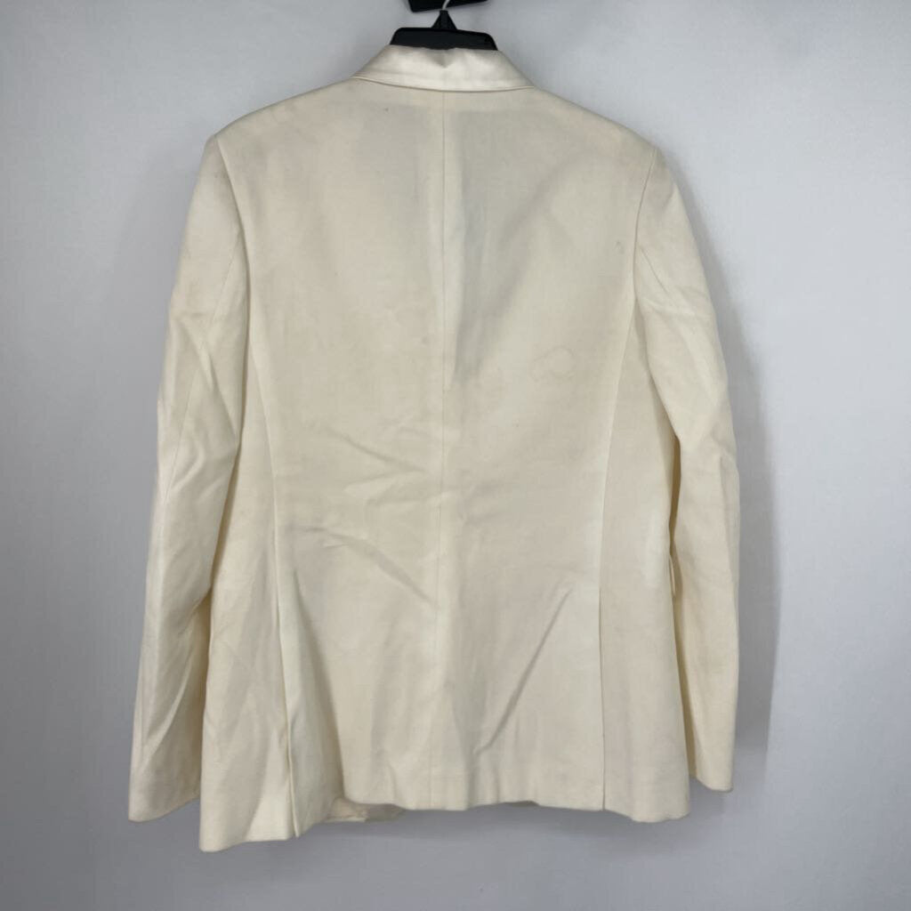 Burberry Blazer