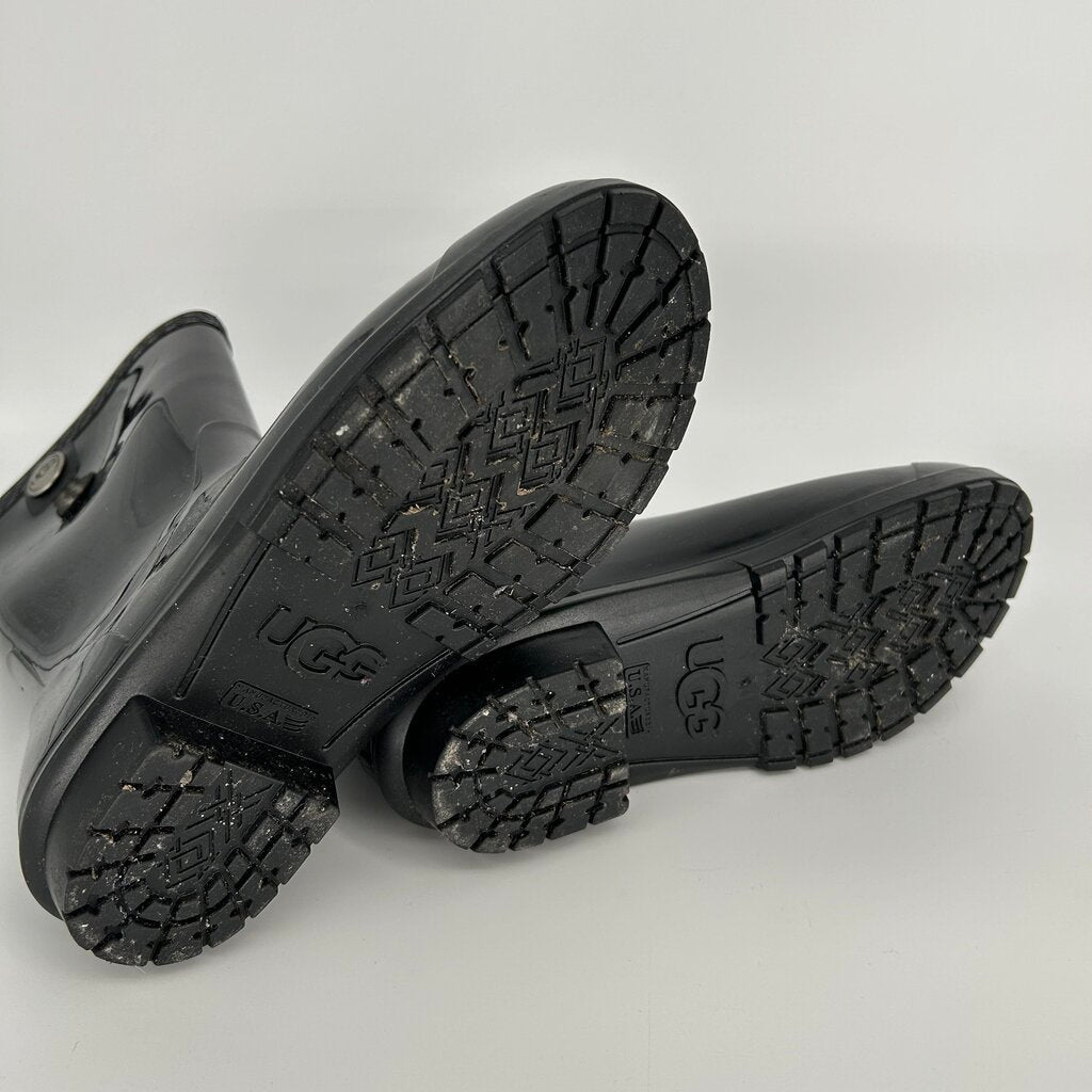 Ugg Rainboots