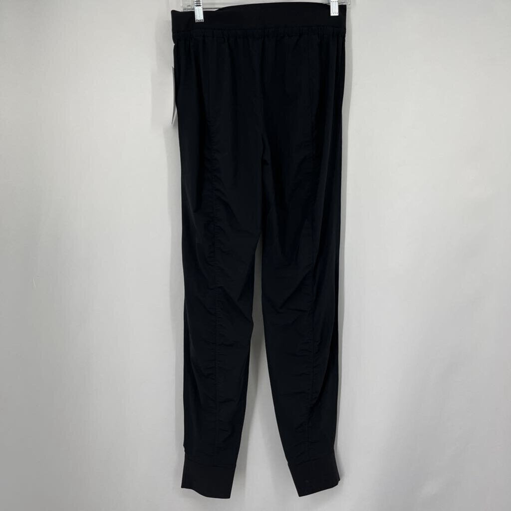 Athleta Attitude Pants