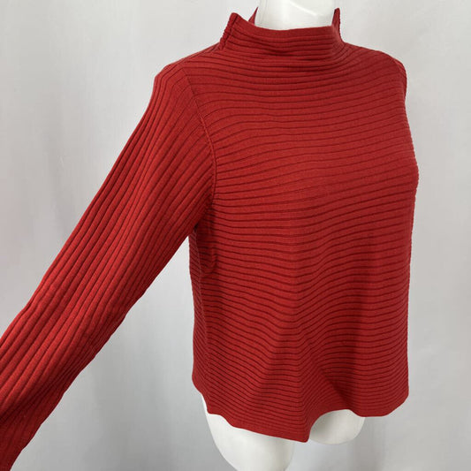 Eileen Fisher L/s Shirt