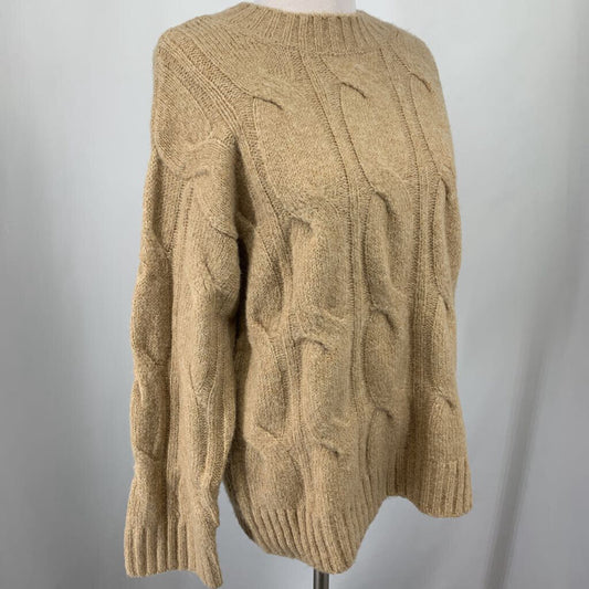American Eagle L/s Sweater