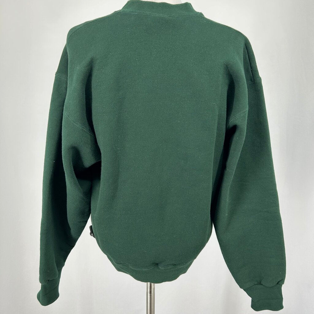 Fruit of the Loom Sweatshirt