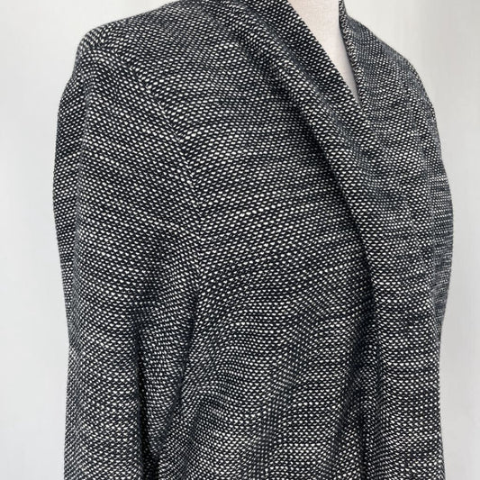 Eileen Fisher L/s Cardigan