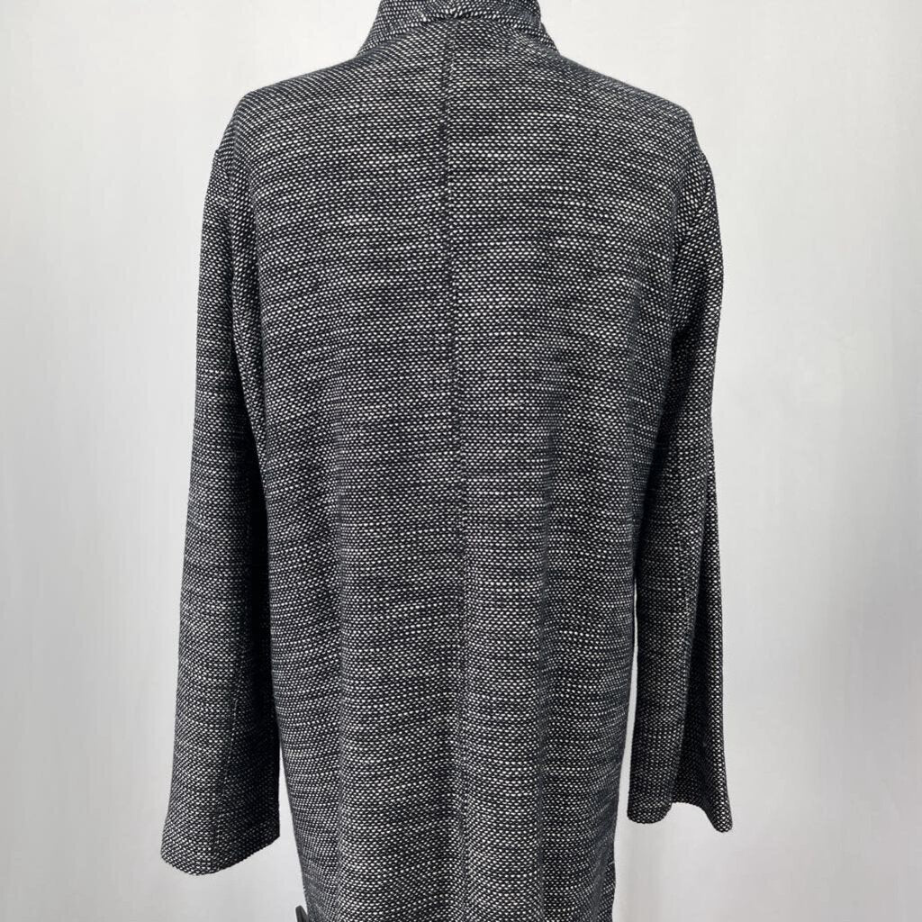 Eileen Fisher L/s Cardigan