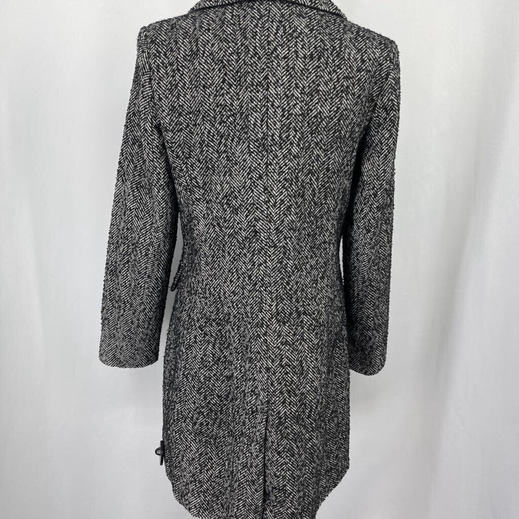 Laundry By Shelli Segal Coat