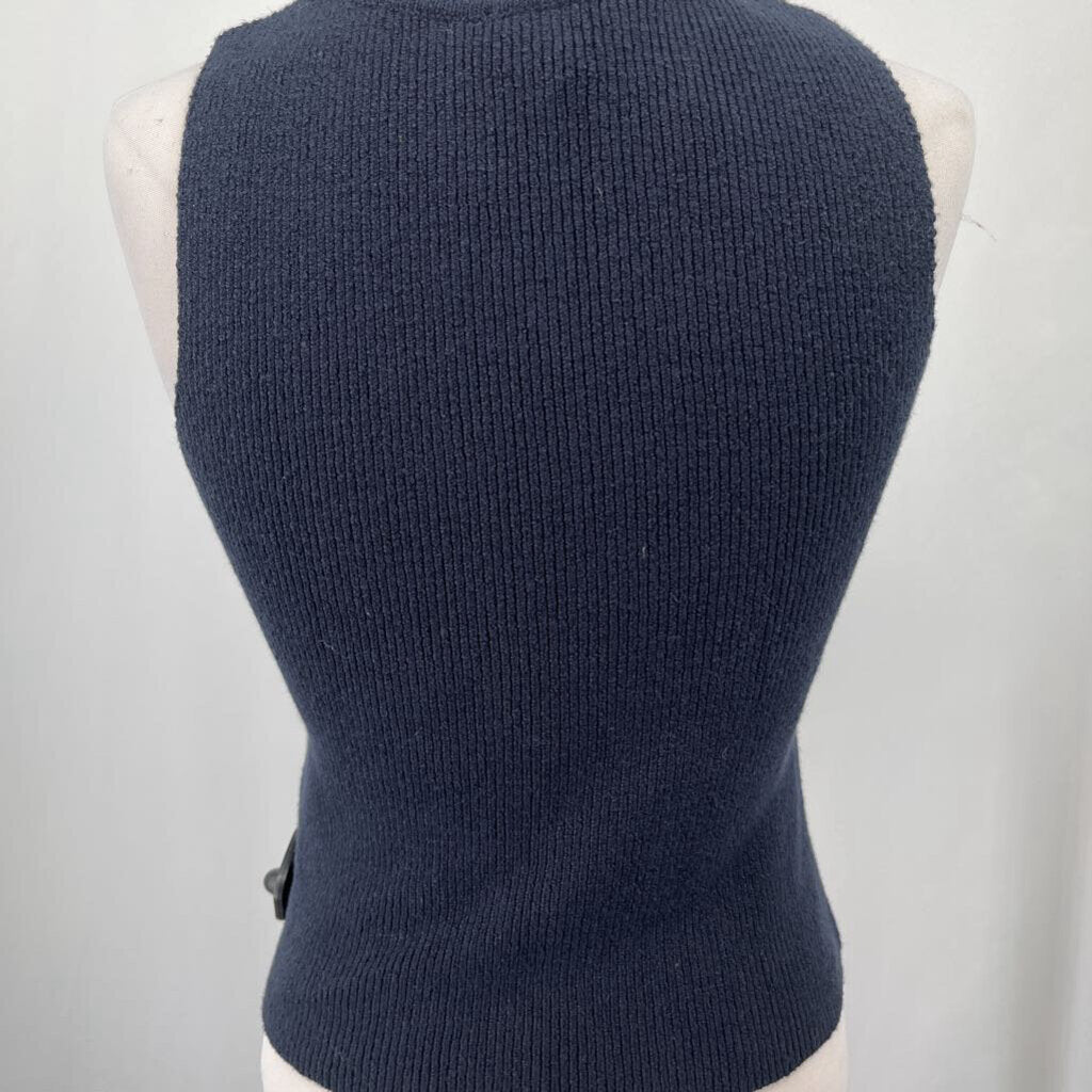 Dagmar Slvls Sweater