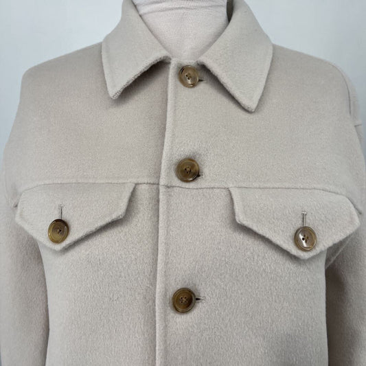 Filippa K Jacket