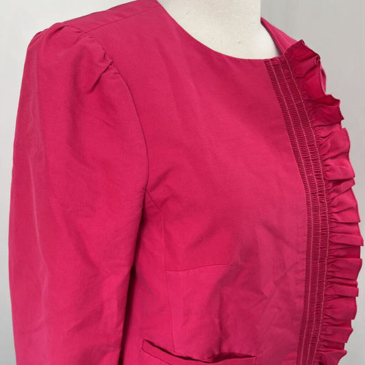 Red Valentino Blazer