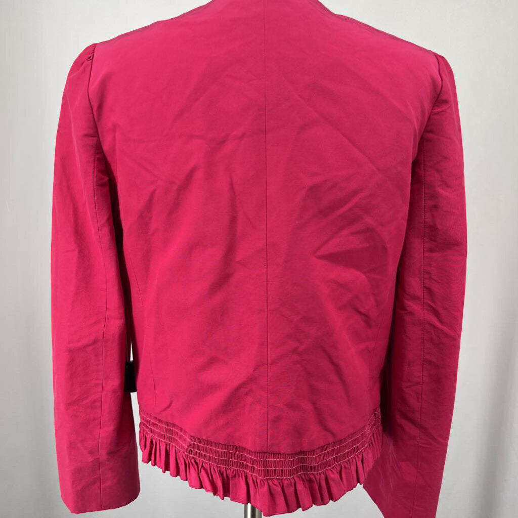 Red Valentino Blazer