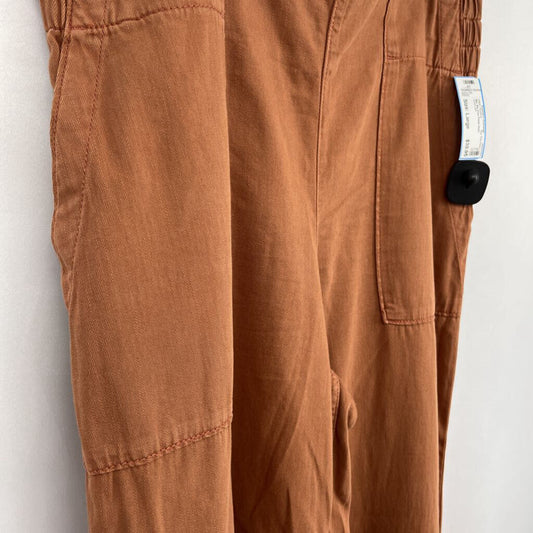We the Free Pants