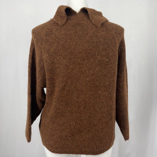 Les Essentials de Monoprix Sweater