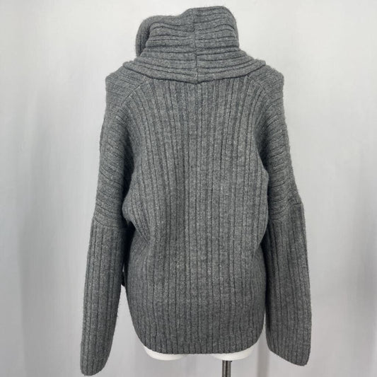 Source Unknown LS Sweater