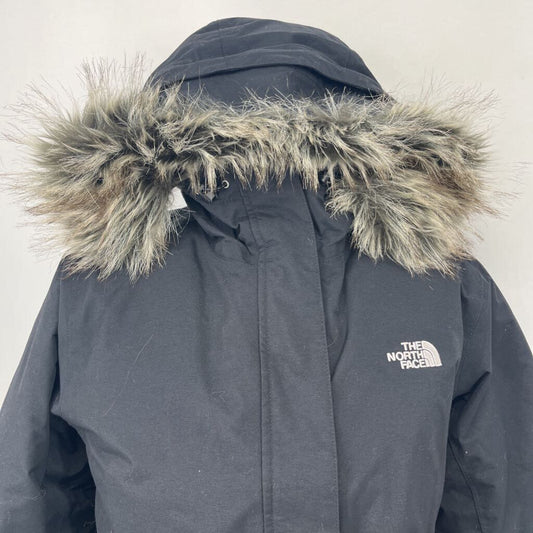 The North Face Down Coat