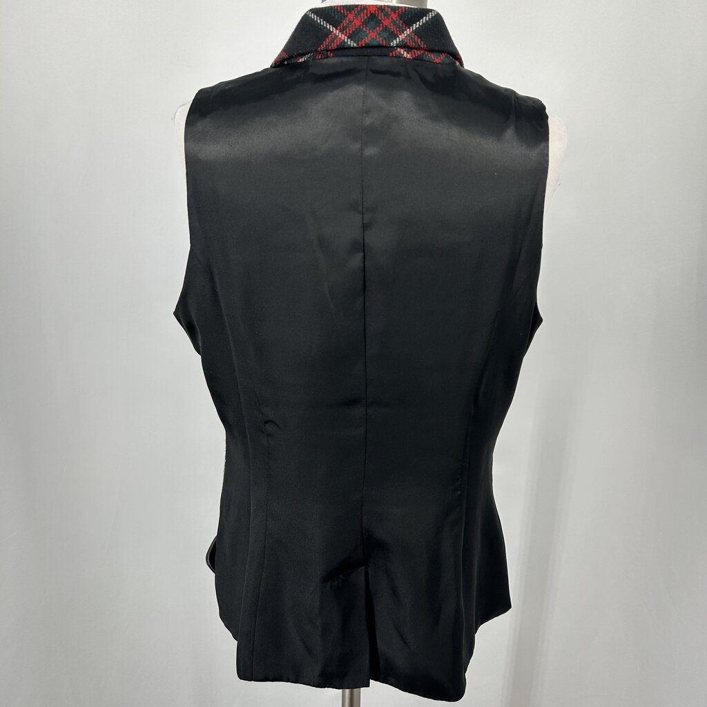 Cabi Vest