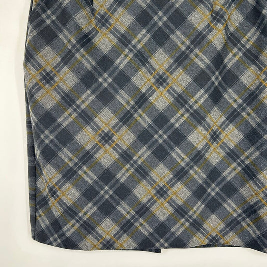 Cabi Skirt