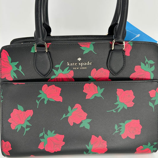 Kate Spade Handbag