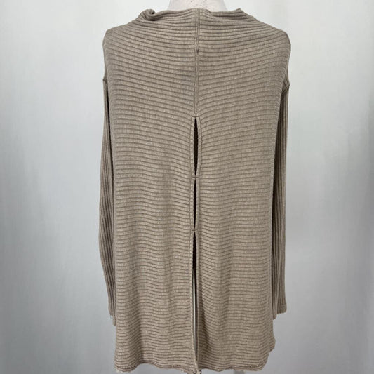 We the Free L/s Knit Shirt