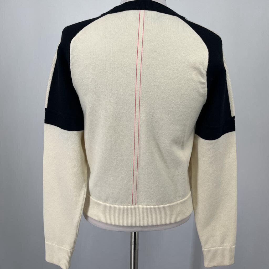 Rag & Bone L/s Sweater